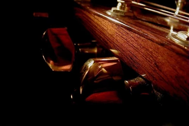 Guitar Wallpapers   Guitar Art   Guitar Strings   Webstrings ...