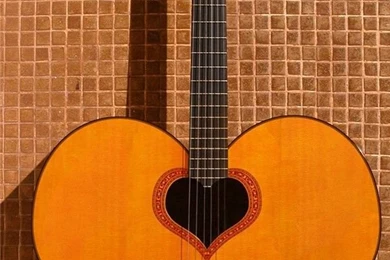 Deck Of Cards 7   Worth1000 Contests