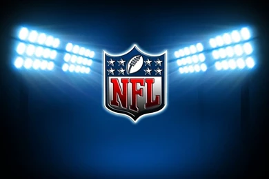 Here You See Some Nice Wallpapers Of The National Football League