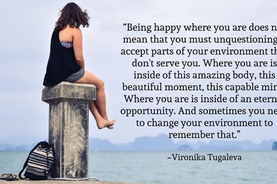 Free Desktop Backgrounds   Vironika Tugaleva