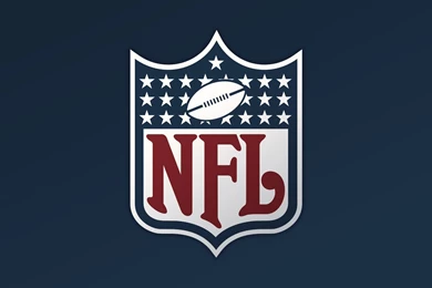 NFL Wallpapers GRS02