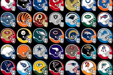 Nfl Teams Wallpapers 2015