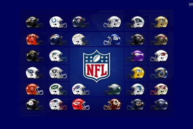 Nfl logos 21309 2560x1600.jpg
