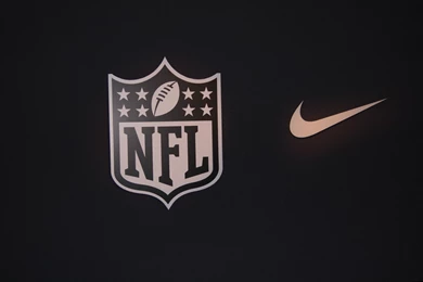 NFL HQ Picture Wallpapers