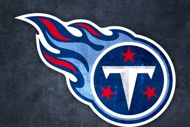 Gallery For   Nfl Team Iphone Wallpapers