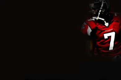 NFL Wallpapers 2014 HD