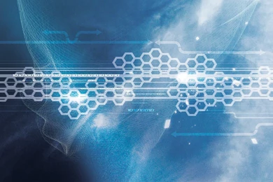 Computer Backgrounds STAY013