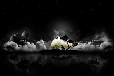 Computer Backgrounds STAY034