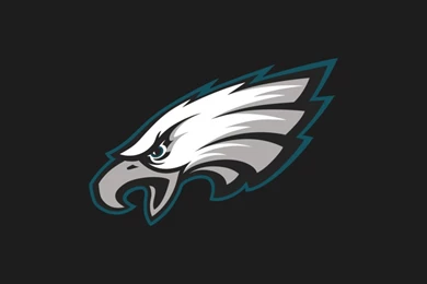 Gallery For   Eagles Nfl Wallpapers