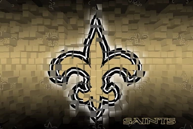 Download New Orleans Saints NFL Wallpapers 2916 1024x768 Px High ...