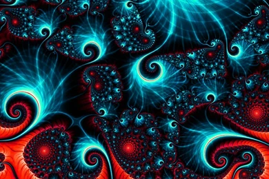 Cool Computer Backgrounds Wallpapers