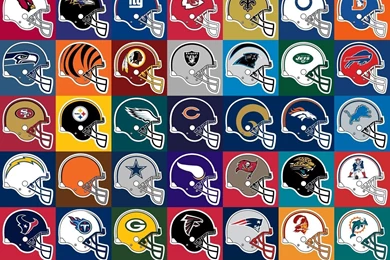 NFL Wallpapers
