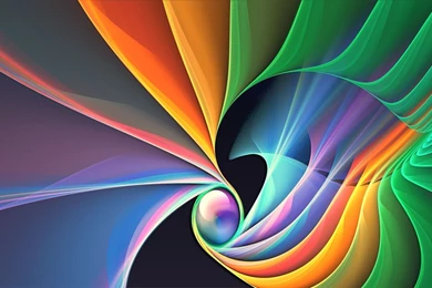 Bright Colorful Backgrounds   1608770