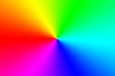 Gallery For   Bright Colorful Iphone Wallpapers