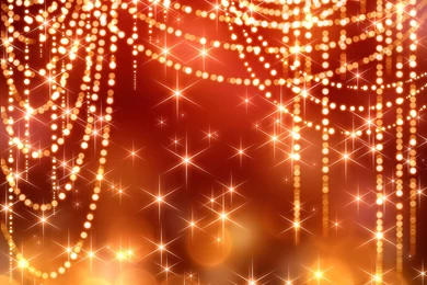 26228 gorgeous bright colorful background.jpg