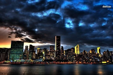 Hd New Wallpapers   Wallpapers HD Base