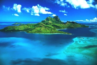 Solomon Islands HD Wallpapers 6.jpg