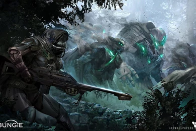 BioShock Big Daddy HD Wallpapers   IHD Wallpapers