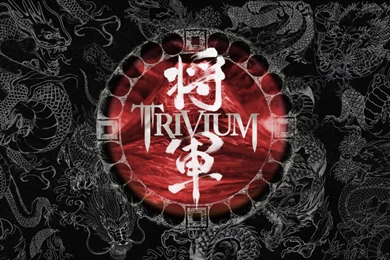 Sebhole's DeviantArt Gallery