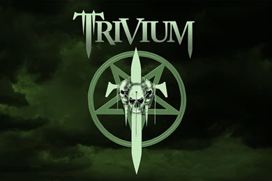 Trivium 3 Skulls pentagram.jpg