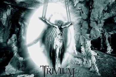 Trivium,Trivium, Wallpapers Metal Bands: Heavy Metal Wallpapers ...
