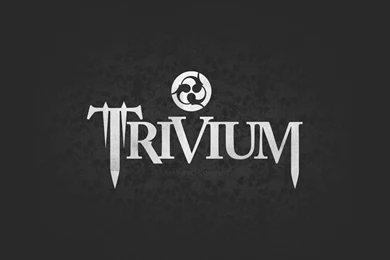 Trivium Wallpapers By MetalIrving On DeviantArt