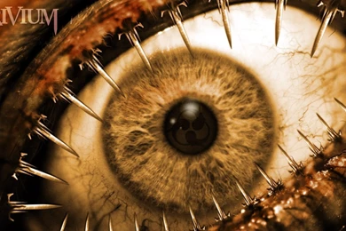 Music Trivium Wallpapers HD 78374 Images HD Wallpapers