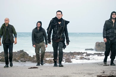 Full HD 1080p Trivium Wallpapers HD, Desktop Backgrounds 1920x1080