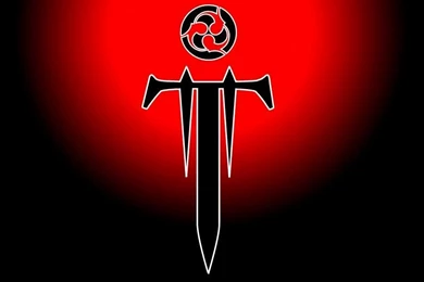 Trivium Wallpapers By BloOddrunK 3 On DeviantArt