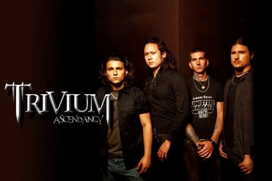 Trivium,