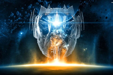 Trivium   Vengeance Falls Wallpapers   Music Wallpapers