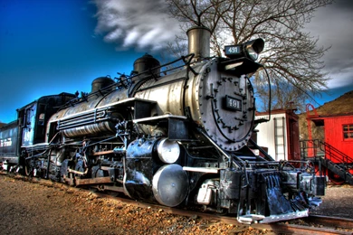 Photography   Page 38