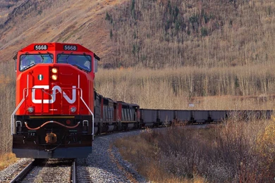 Freight Train HD Backgrounds Wallpapers 10750 Amazing Wallpaperz