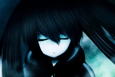 Anime Tablet Phone Backgrounds   Album Art For Musicians ...