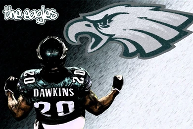 Eagles Wallpapers Black By Mryellow1525 On DeviantArt