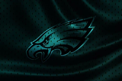 Philly Eagles Desktop