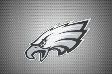 Hd Wallpapers Philadelphia Eagles Desktop Wallpapers Philadelphia ...