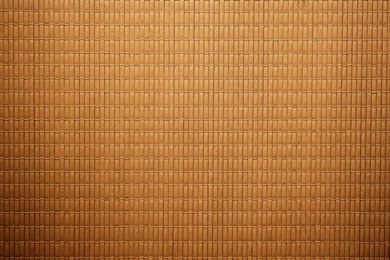 Bamboo Backgrounds Sixteen