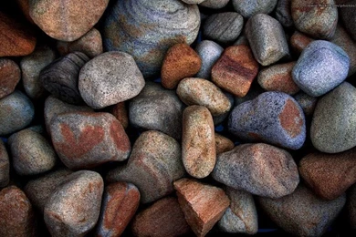 Calm 1920x1080p By Eman333 On DeviantArt