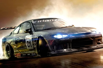 What We Need To Set 1920x1080p Desktop Wallpaper: Beautiful By ...