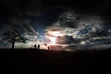 1920 1080 Wallpapers