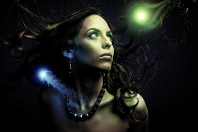 130 Wish For Dream 1920x1080p The Wind That Calls Andâ ...