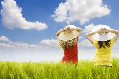 2015 Summer Desktop HD Wallpapers HD 1920x1080p Wallpapers Download ...