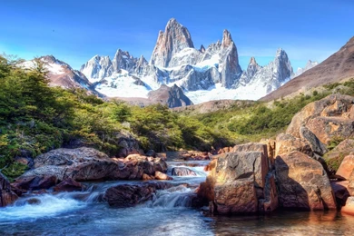 Argentina HD Images.jpg