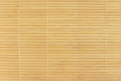 Bamboo Backgrounds Nineteen