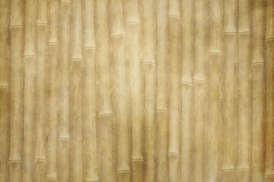 Free Old Paper Textures And Parchment Paper Backgrounds