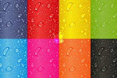 Imac Wallpapers » WallDevil   Best Free HD Desktop And Mobile ...