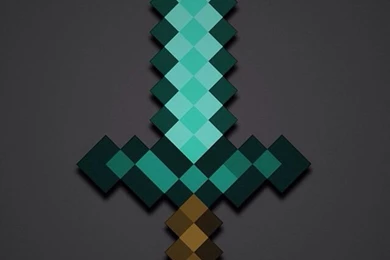 iPhone Wallpapers ♡