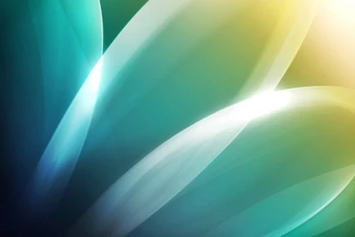 Desktop Wallpapers · Gallery · Windows 7 · Solar Impulse PC ...