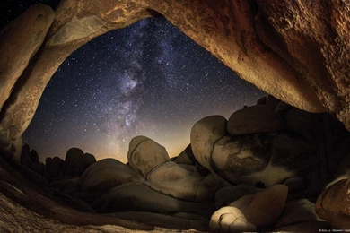 Personalization Gallery Microsoft Windows